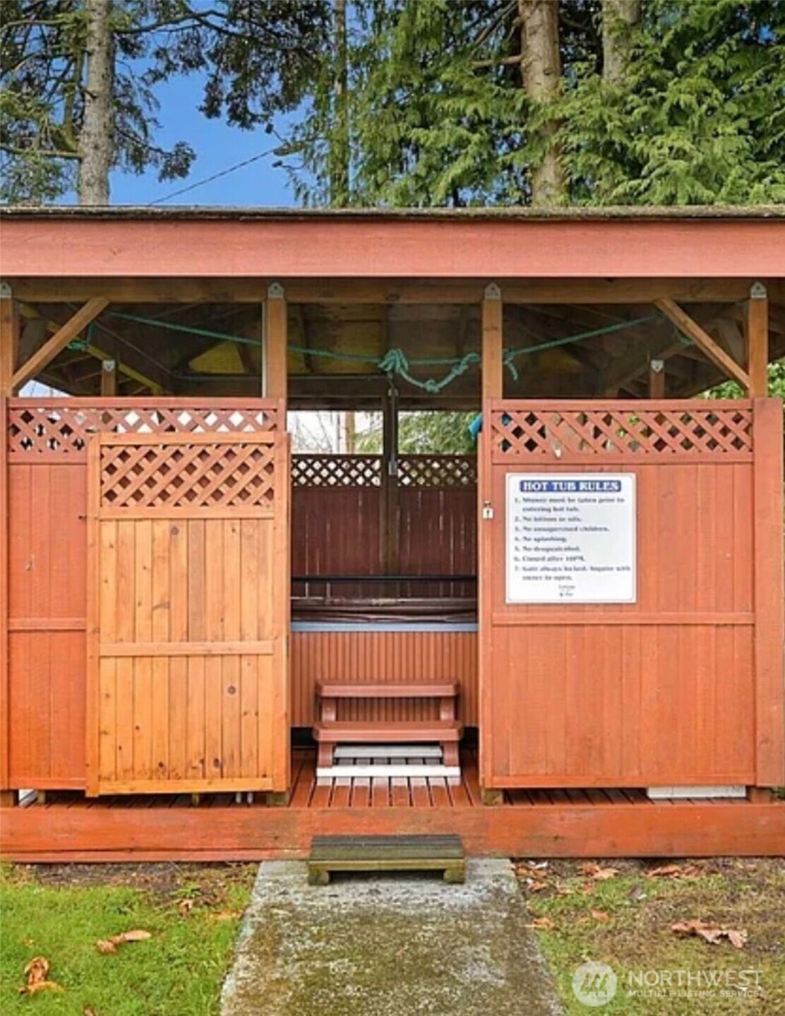 1116 Peace Portal Drive , Blaine, WA 98230