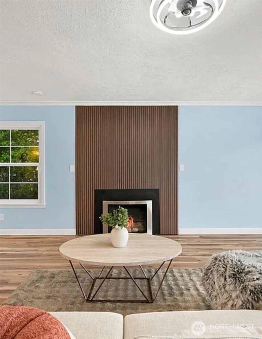 1116 Peace Portal Drive , Blaine, WA 98230