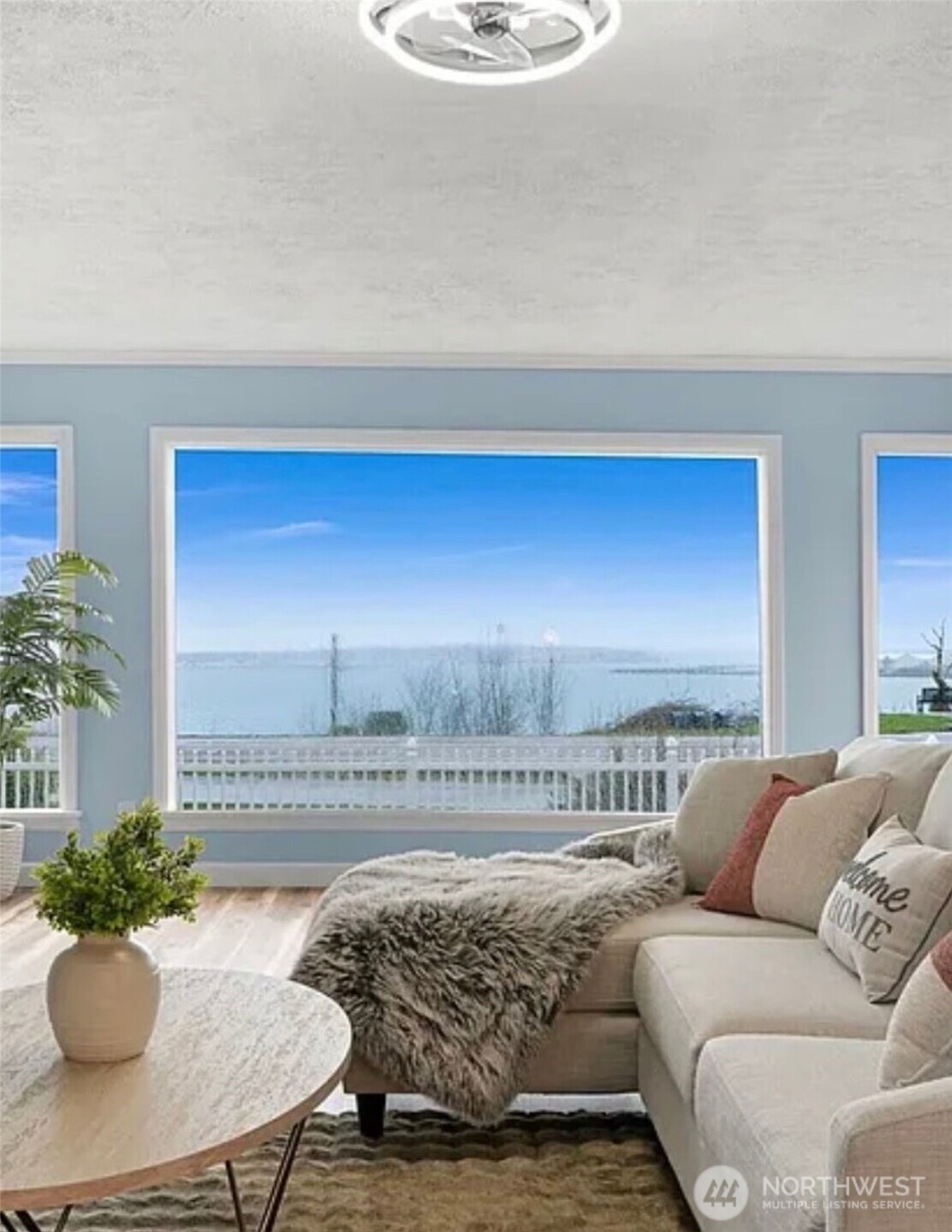 1116 Peace Portal Drive , Blaine, WA 98230