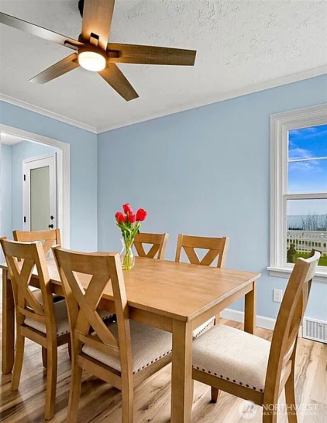 1116 Peace Portal Drive , Blaine, WA 98230