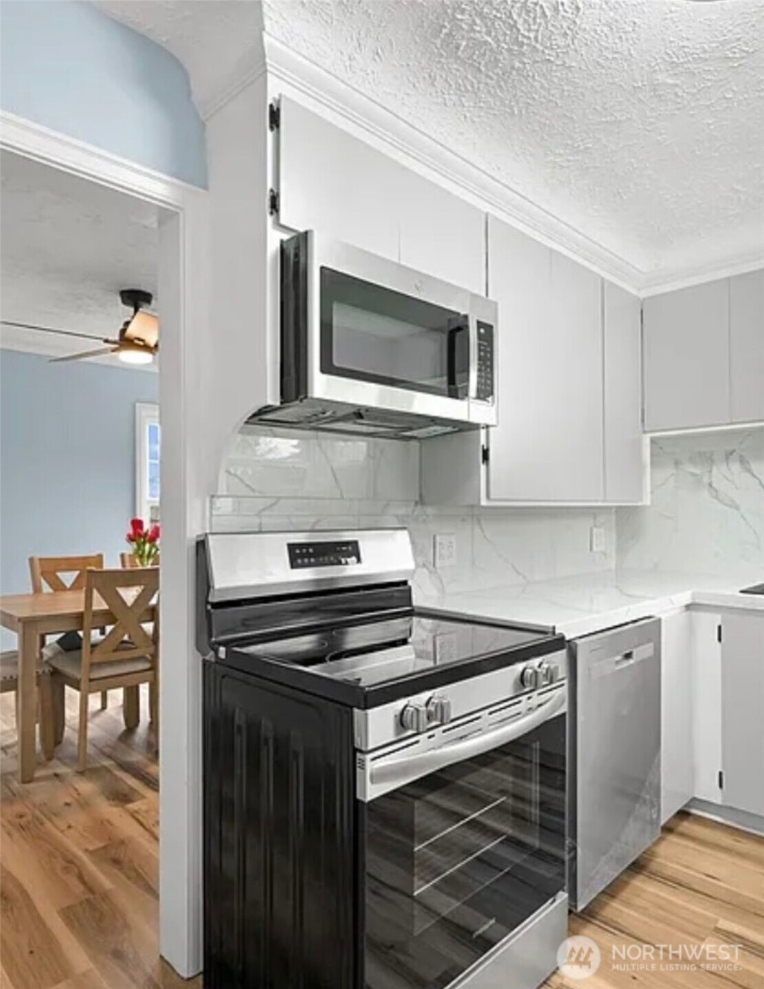 1116 Peace Portal Drive , Blaine, WA 98230