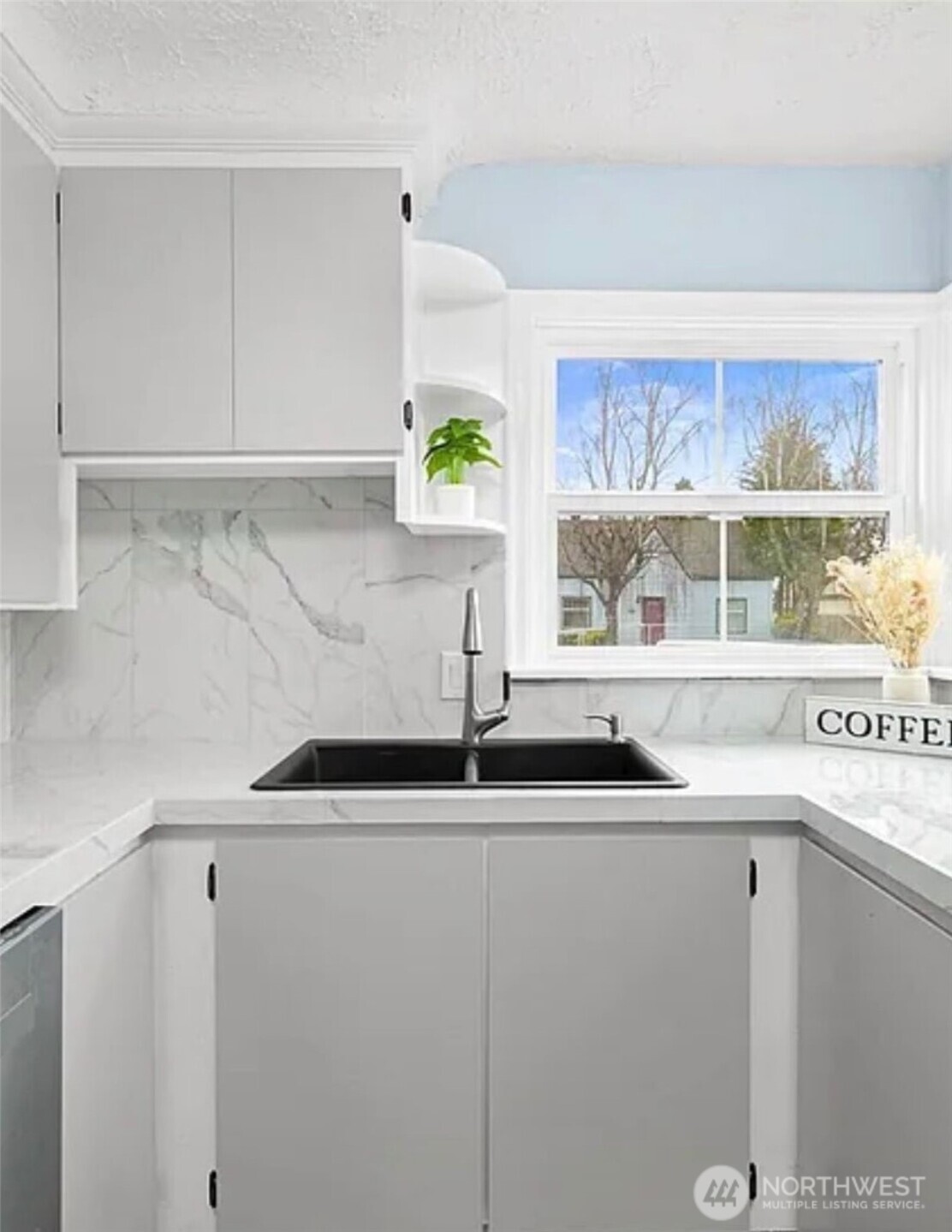 1116 Peace Portal Drive , Blaine, WA 98230