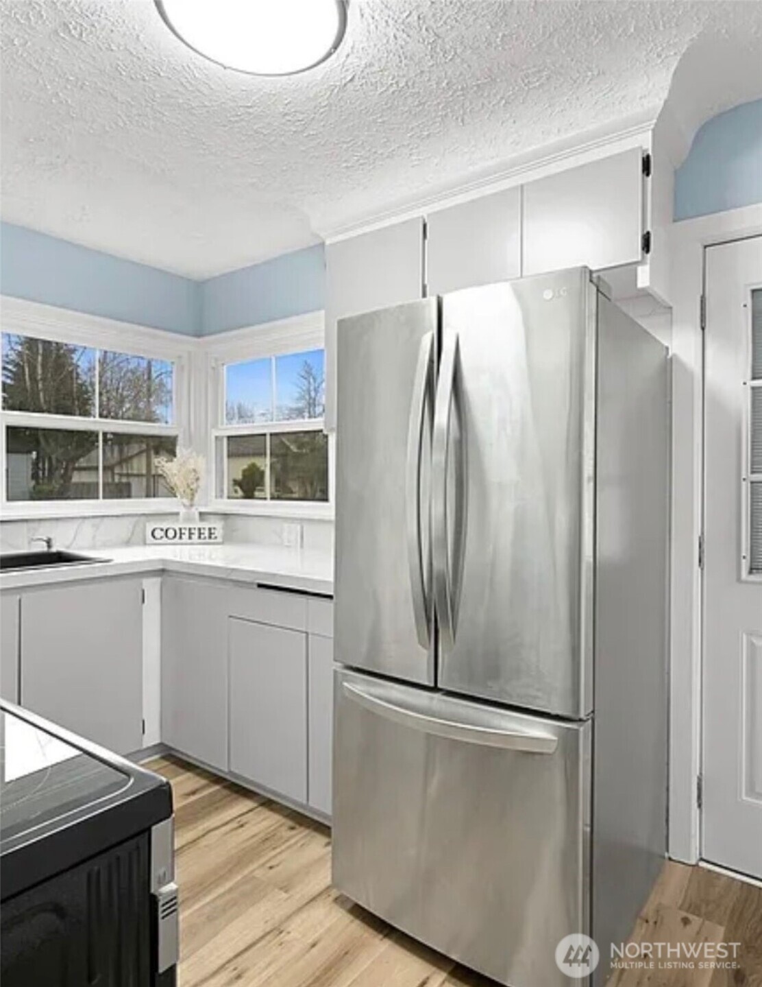 1116 Peace Portal Drive , Blaine, WA 98230