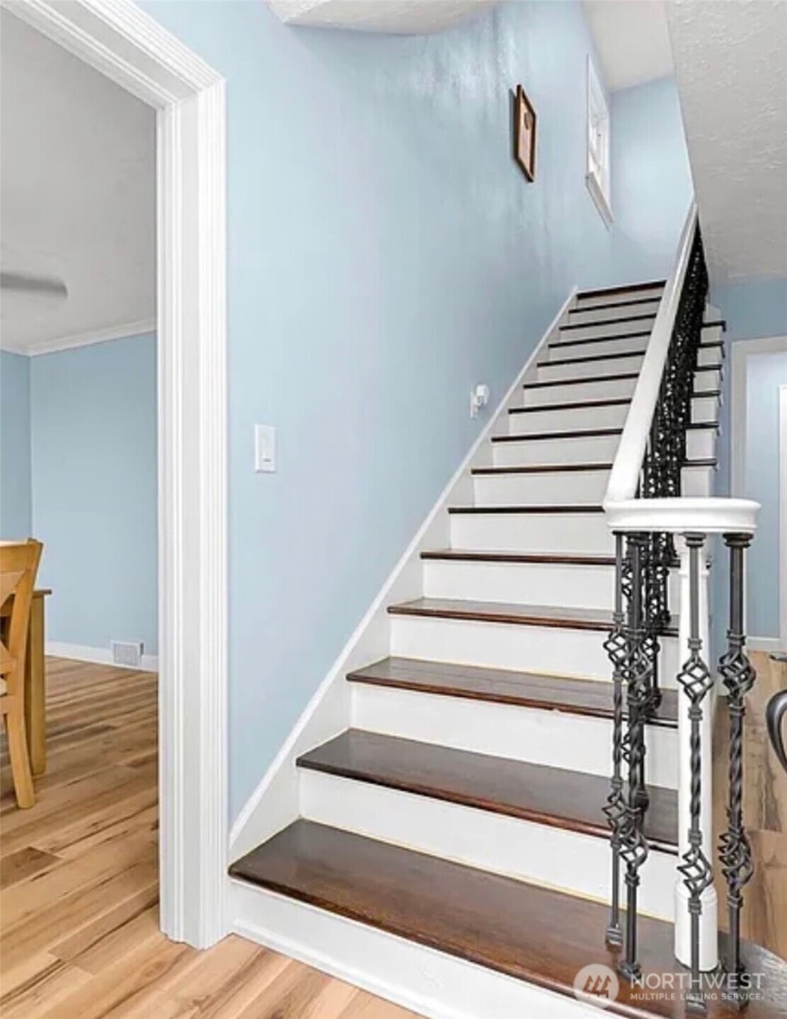 1116 Peace Portal Drive , Blaine, WA 98230