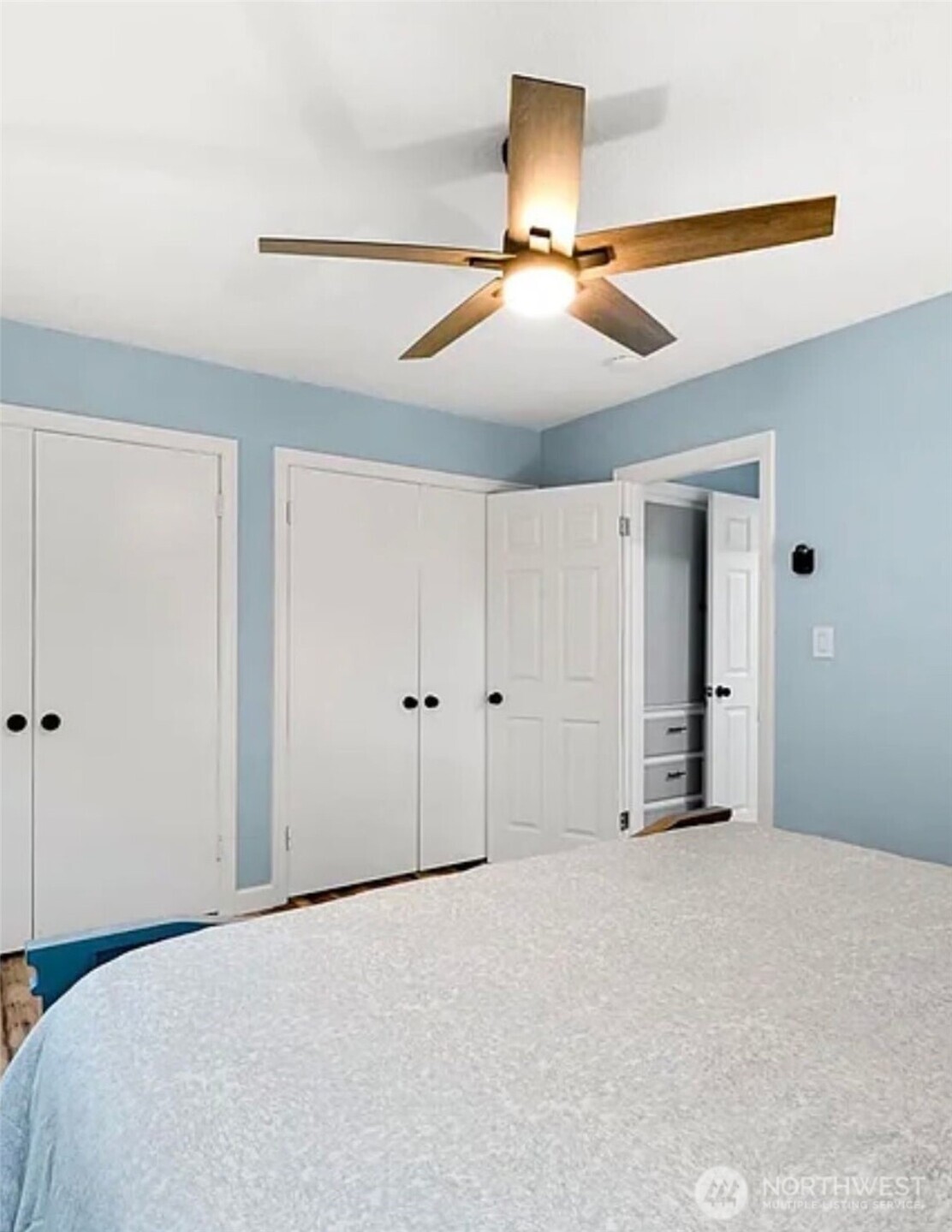 1116 Peace Portal Drive , Blaine, WA 98230