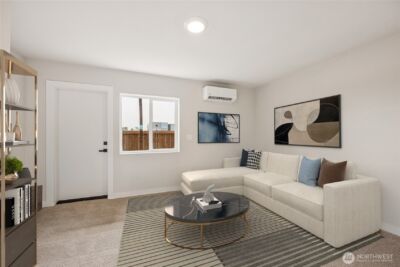 14707 87th Avenue SE #HH3, Snohomish, WA 98296 - Photo 12