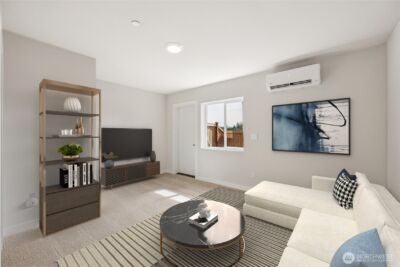 14707 87th Avenue SE #HH3, Snohomish, WA 98296 - Photo 13