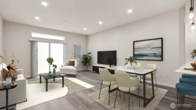 14707 87th Avenue SE #HH3, Snohomish, WA 98296 - Photo 2