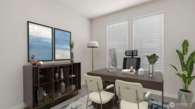 14707 87th Avenue SE #HH3, Snohomish, WA 98296 - Photo 5