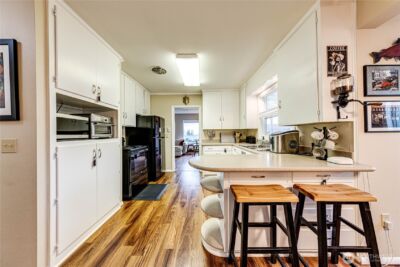1922 W 7th Street , Port Angeles, WA 98363 - Photo 11