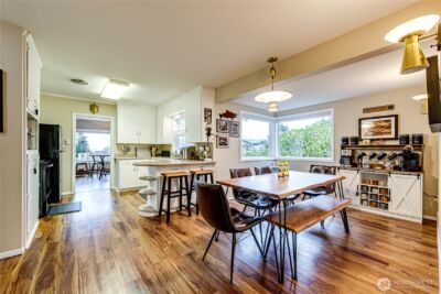 1922 W 7th Street , Port Angeles, WA 98363 - Photo 12