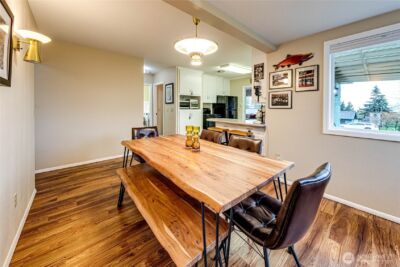 1922 W 7th Street , Port Angeles, WA 98363 - Photo 13