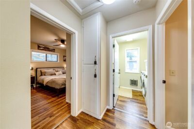 1922 W 7th Street , Port Angeles, WA 98363 - Photo 14