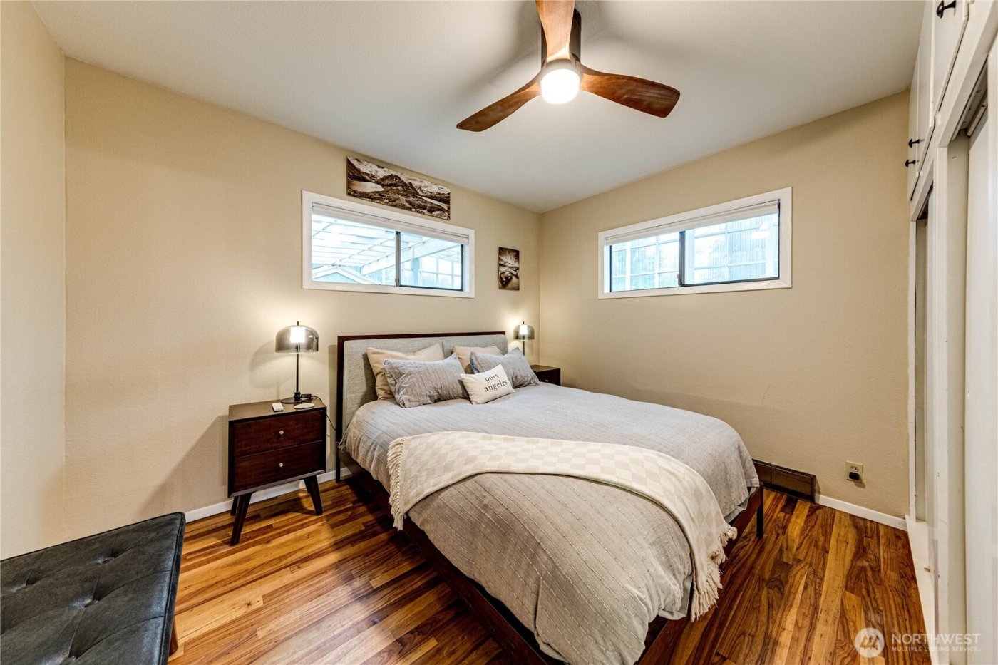 1922 W 7th Street , Port Angeles, WA 98363