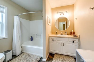 1922 W 7th Street , Port Angeles, WA 98363 - Photo 16
