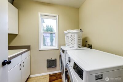 1922 W 7th Street , Port Angeles, WA 98363 - Photo 17
