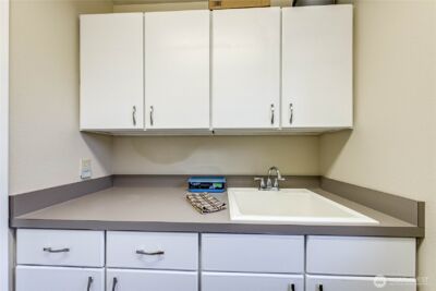 1922 W 7th Street , Port Angeles, WA 98363 - Photo 18