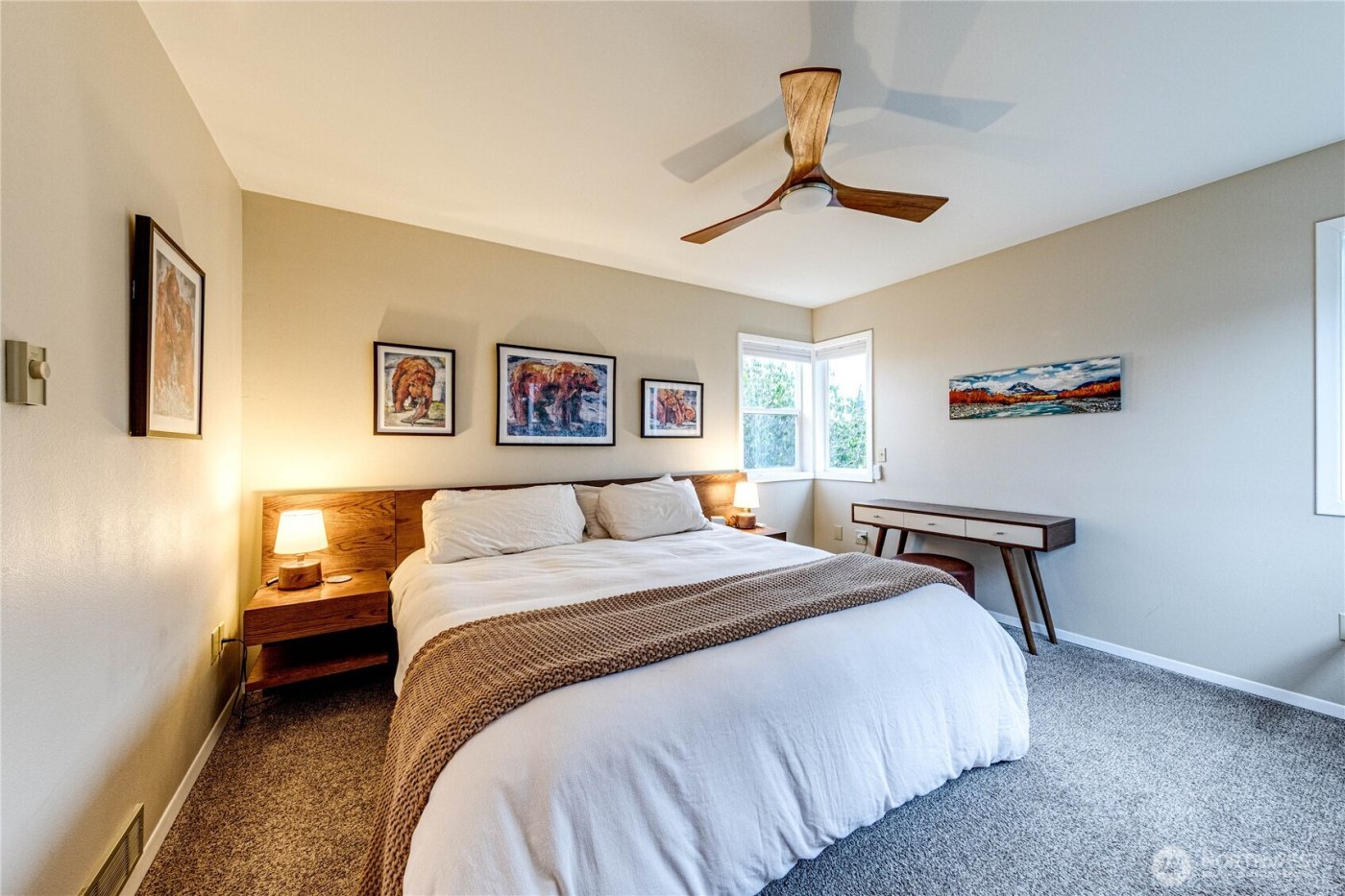 1922 W 7th Street , Port Angeles, WA 98363