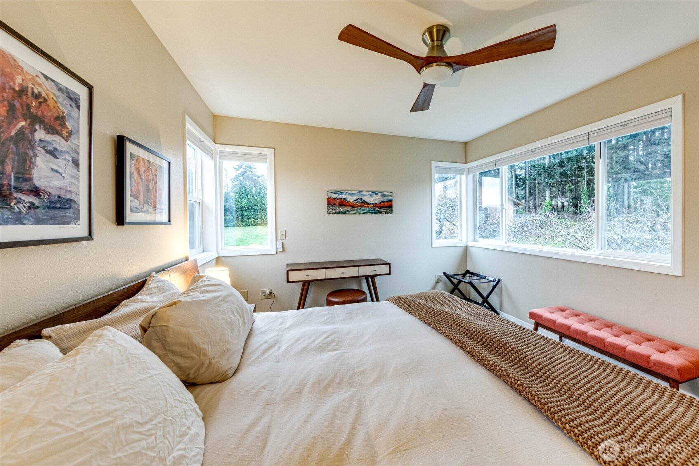 1922 W 7th Street , Port Angeles, WA 98363