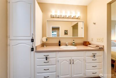 1922 W 7th Street , Port Angeles, WA 98363 - Photo 22
