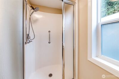 1922 W 7th Street , Port Angeles, WA 98363 - Photo 23