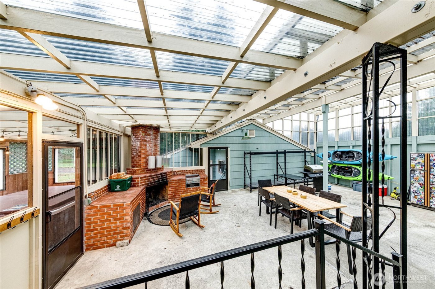 1922 W 7th Street , Port Angeles, WA 98363