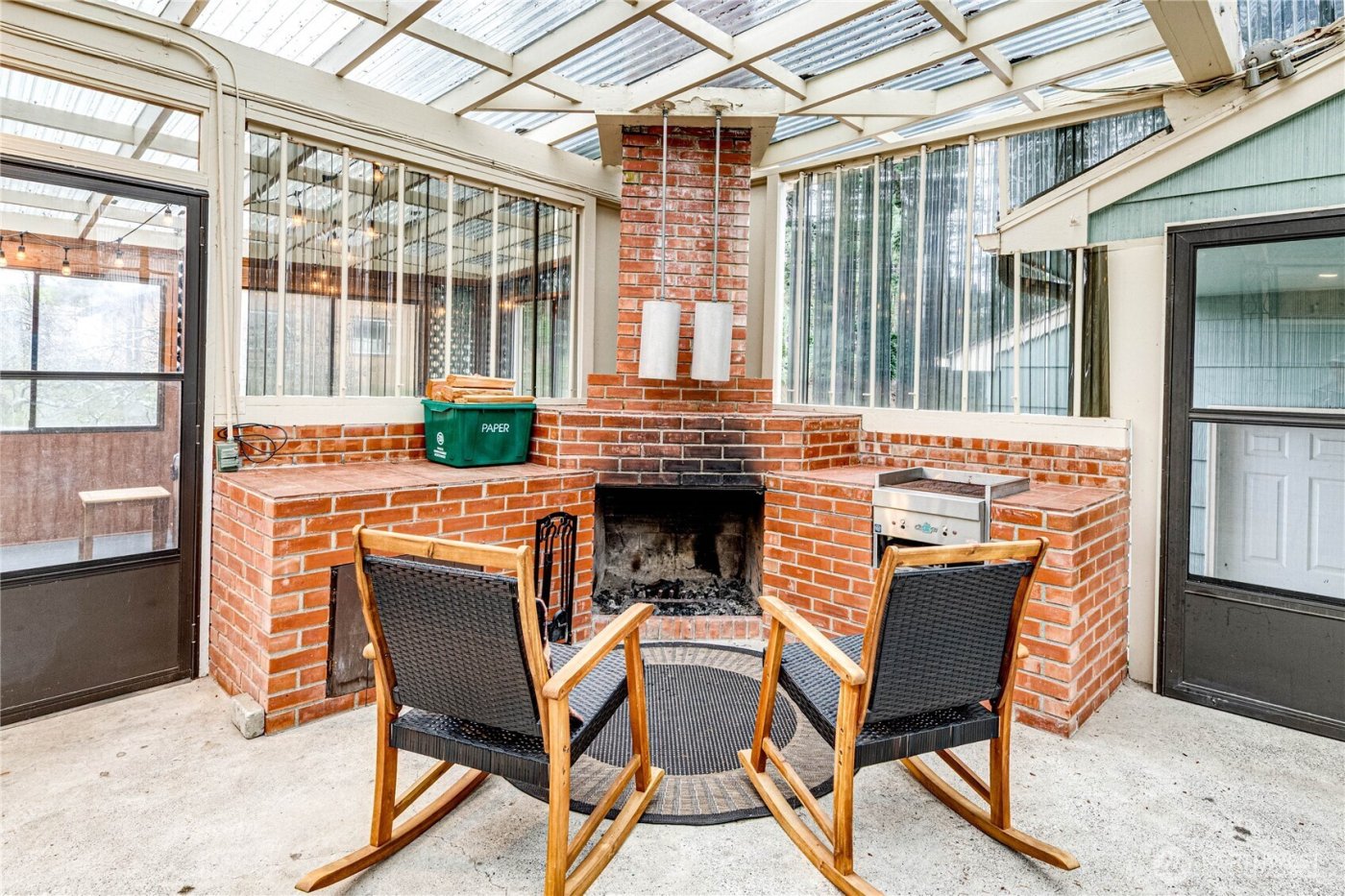 1922 W 7th Street , Port Angeles, WA 98363