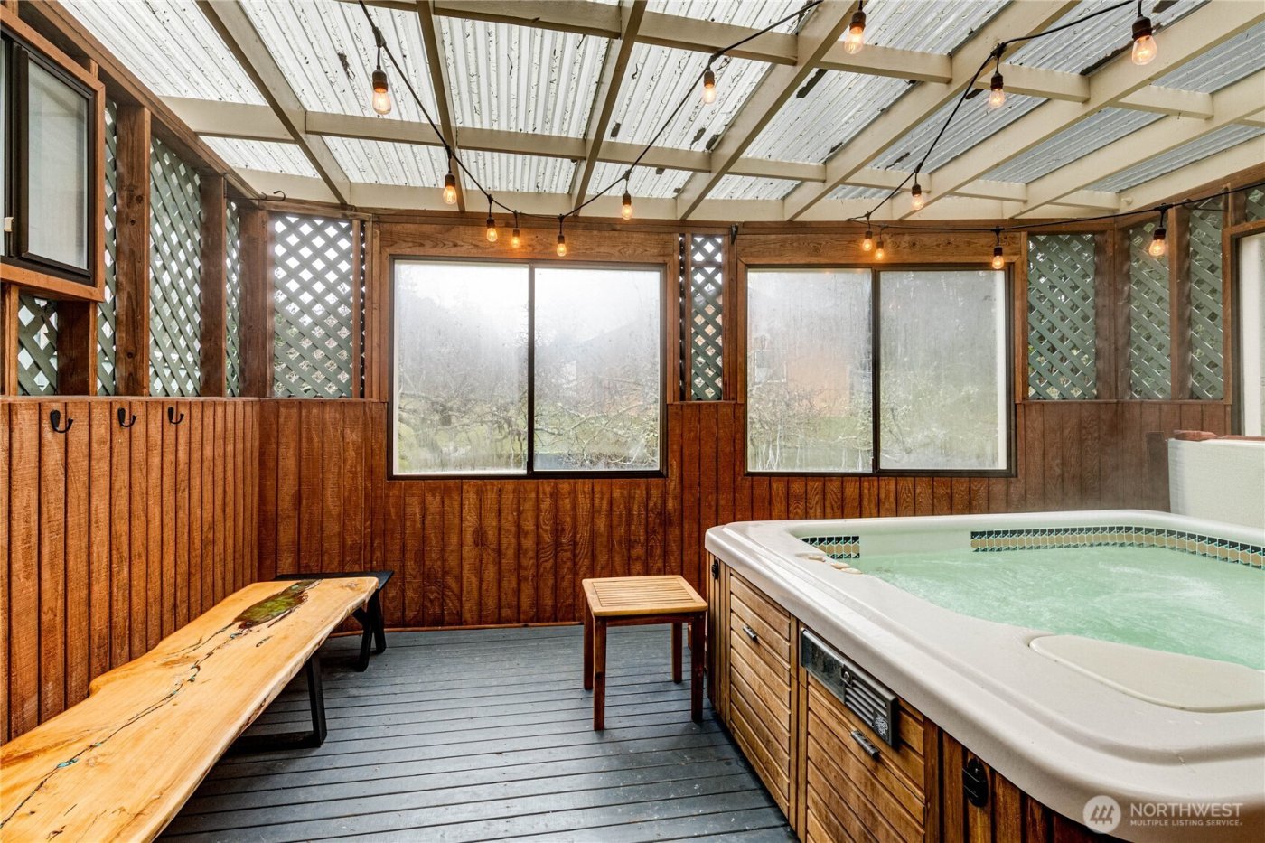 1922 W 7th Street , Port Angeles, WA 98363