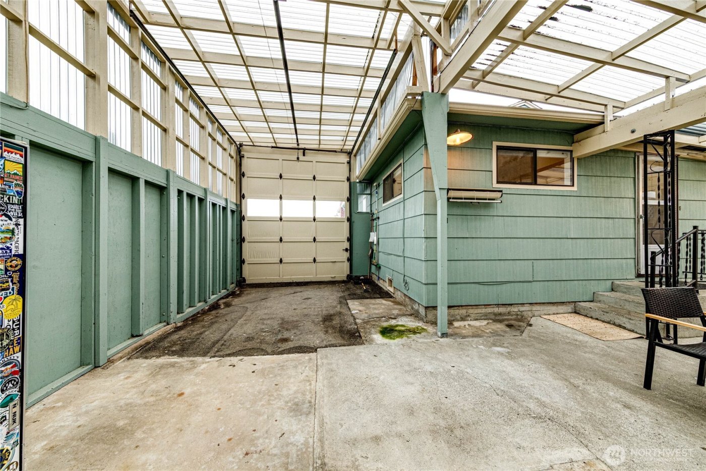 1922 W 7th Street , Port Angeles, WA 98363