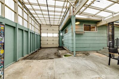 1922 W 7th Street , Port Angeles, WA 98363 - Photo 29