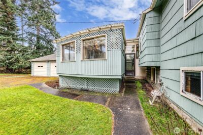 1922 W 7th Street , Port Angeles, WA 98363 - Photo 30