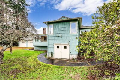1922 W 7th Street , Port Angeles, WA 98363 - Photo 31