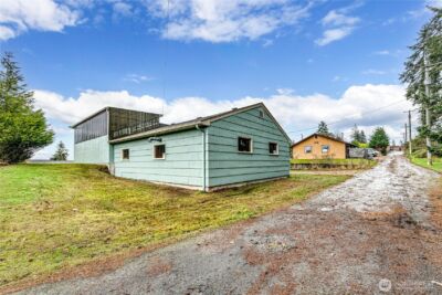 1922 W 7th Street , Port Angeles, WA 98363 - Photo 33