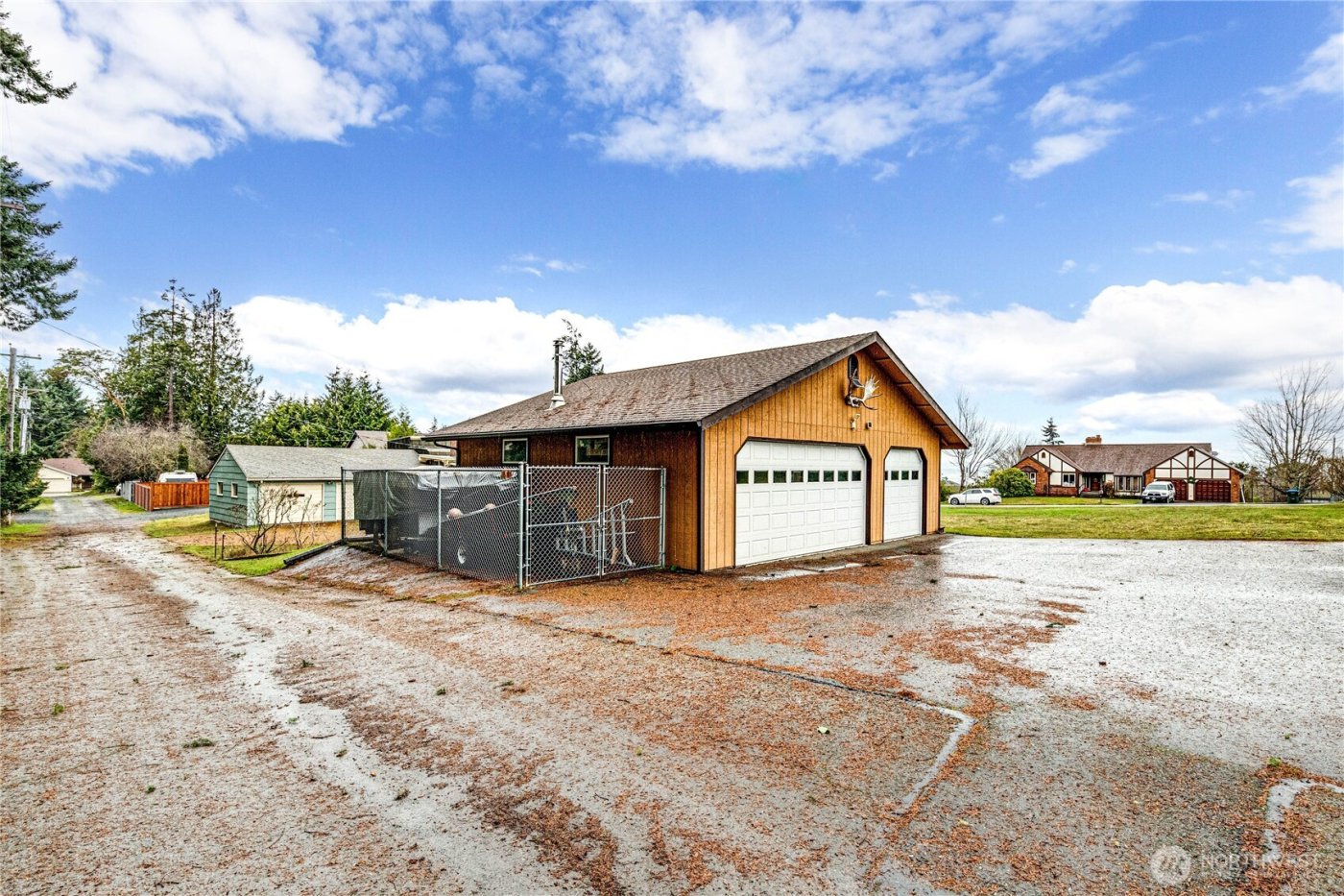 1922 W 7th Street , Port Angeles, WA 98363