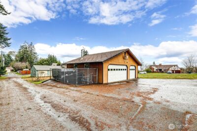 1922 W 7th Street , Port Angeles, WA 98363 - Photo 34