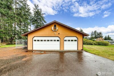 1922 W 7th Street , Port Angeles, WA 98363 - Photo 35