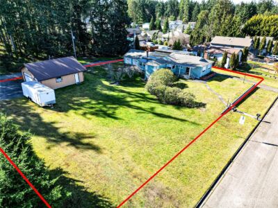 1922 W 7th Street , Port Angeles, WA 98363 - Photo 40