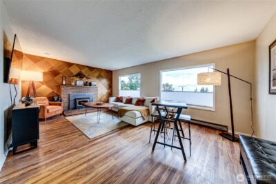 1922 W 7th Street , Port Angeles, WA 98363 - Photo 4