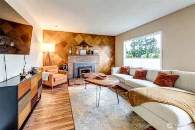 1922 W 7th Street , Port Angeles, WA 98363 - Photo 5