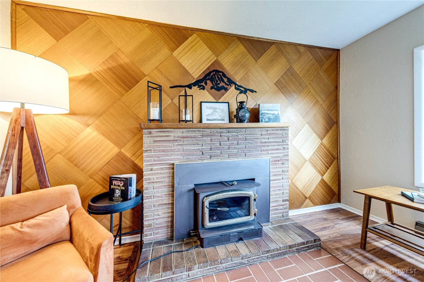 1922 W 7th Street , Port Angeles, WA 98363