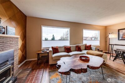 1922 W 7th Street , Port Angeles, WA 98363 - Photo 7