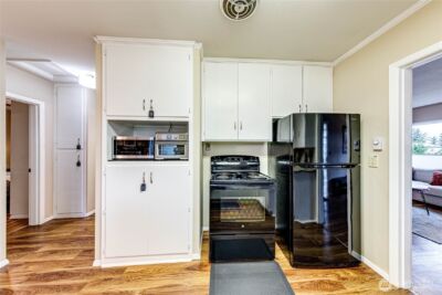 1922 W 7th Street , Port Angeles, WA 98363 - Photo 10
