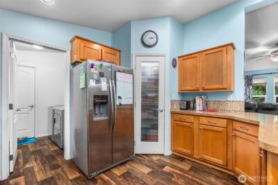 39 Paradise Lane , Pacific Beach, WA 98571 - Photo 12