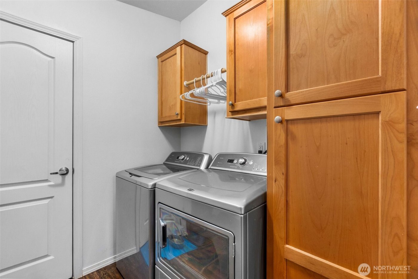 39 Paradise Lane , Pacific Beach, WA 98571