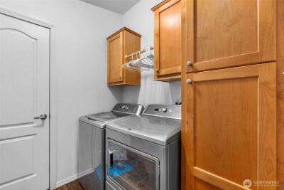 39 Paradise Lane , Pacific Beach, WA 98571 - Photo 13