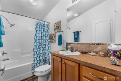 39 Paradise Lane , Pacific Beach, WA 98571 - Photo 14