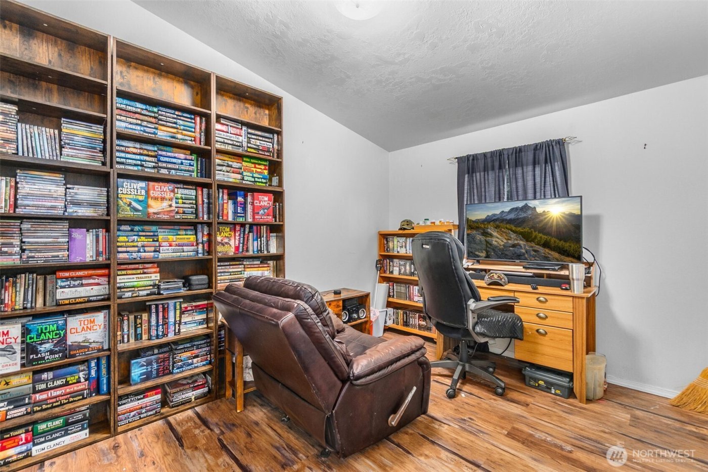 39 Paradise Lane , Pacific Beach, WA 98571