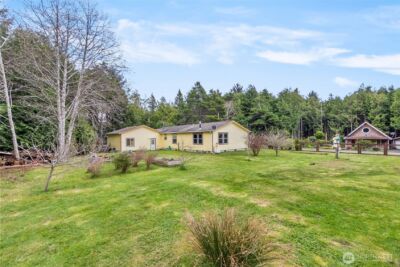 39 Paradise Lane , Pacific Beach, WA 98571 - Photo 18