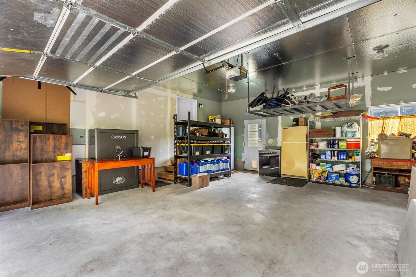 39 Paradise Lane , Pacific Beach, WA 98571