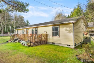 39 Paradise Lane , Pacific Beach, WA 98571 - Photo 21